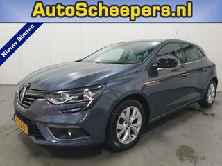 renault-megane