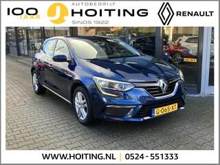 renault-megane
