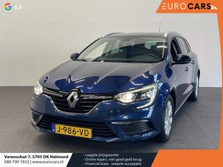 renault-megane
