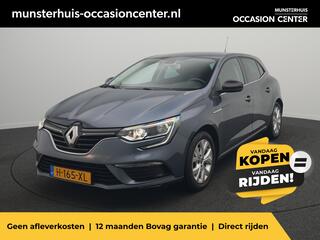 renault-megane