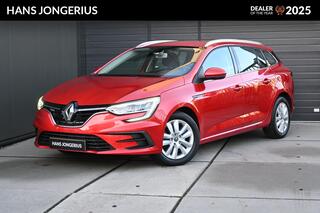 renault-megane