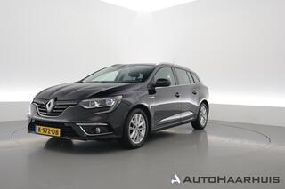 renault-megane
