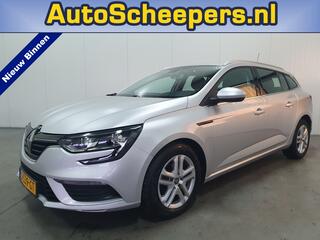 renault-megane