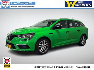 renault-megane