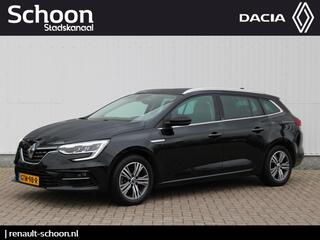 renault-megane-estate-1.6-e-tech-plug-in-hybrid-160-intens--navigatie--climate-control--stoel--st