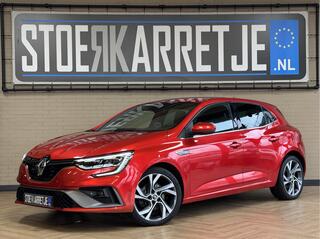 renault-megane-1.6-e-tech-phev-160pk-r.s.-line--groot-navi--18-inch--camera--pdc--stoelverwarmi