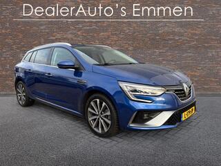 renault-megane-estate-1.3-tce-r.s.-line