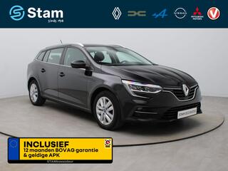 renault-megane-estate-e-tech-plug-in-hybrid-160pk-business-zen-airco--cruisecontrol--navi--parkse