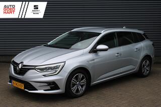 renault-megane-estate-1.6-e-tech-plug-in-hybrid-160-intens-head-up-camera-full-led-navigatie