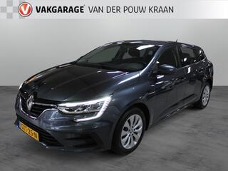 renault-megane-tce-life-airco---carplay-navigatie