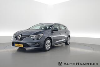 renault-megane