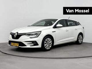 renault-megane