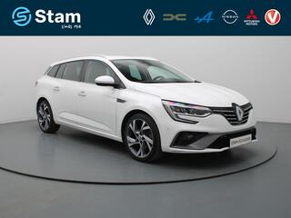 renault-megane