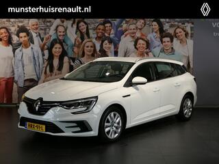 renault-megane