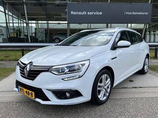 renault-megane