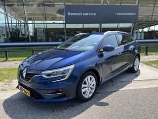 renault-megane