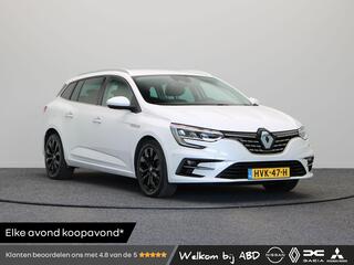 renault-megane