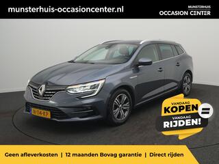 renault-megane