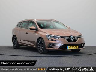 renault-megane