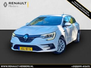 renault-megane