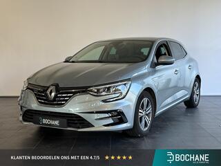 renault-megane