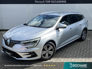 renault-megane