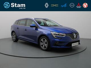 renault-megane
