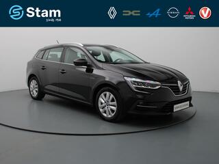 renault-megane