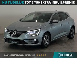 renault-megane