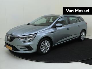 renault-megane
