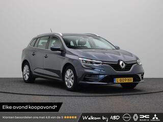 renault-megane
