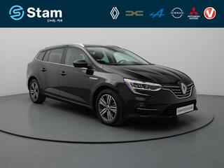 renault-megane