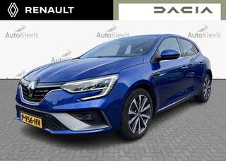 renault-megane