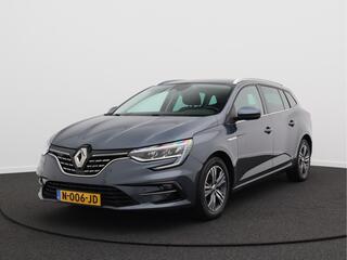 renault-megane