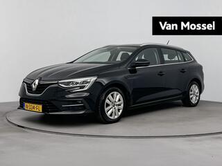 renault-megane