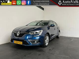 renault-megane