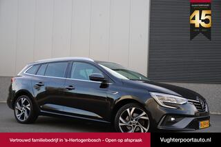 renault-megane