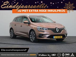 renault-megane