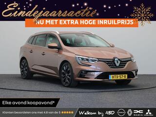 renault-megane
