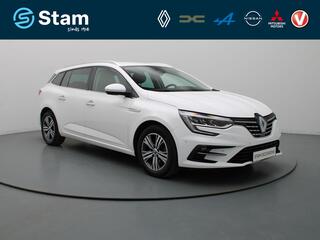renault-megane