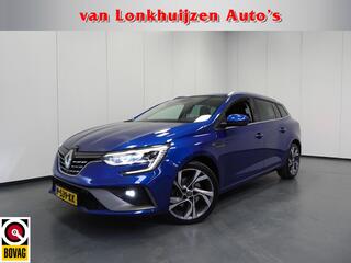 renault-megane