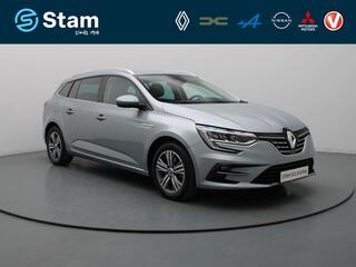renault-megane