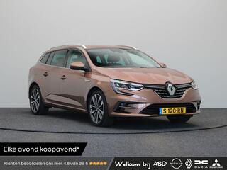 renault-megane