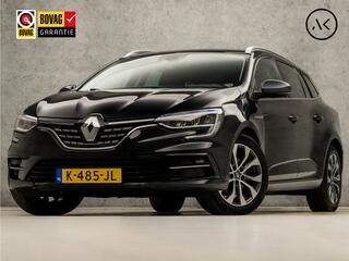 renault-megane