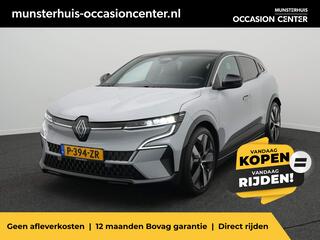 renault-megane-e-tech-electric-ev60-220-pk-optimum-charge-techno---volledig-elektrisch