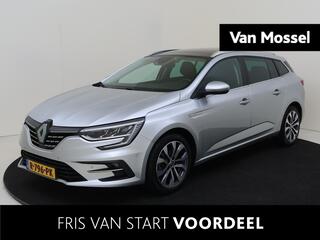 renault-megane-estate-1.3-tce-140-techno--navigatie--cruise-control--climate-control--apple-carp