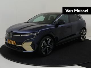 renault-megane-e-tech-ev60-optimum-charge-iconic--harman-kardon--leder--pack-winter--adaptief