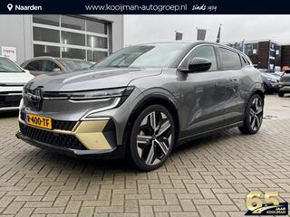 renault-megane-e-tech-ev60-optimum-charge-iconic