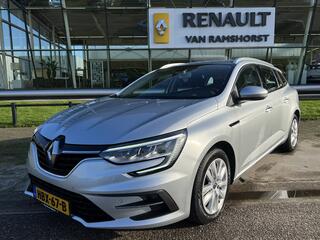renault-megane-estate-1.6-e-tech-limited-plug-in-hybrid-160-automaat---keyless---camera---applecarpl