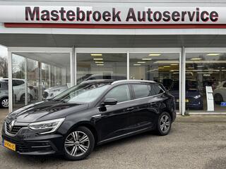 renault-megane-estate-1.3-tce-intens-staat-in-hardenberg